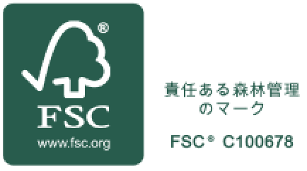 FSCマーク